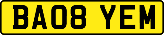 BA08YEM