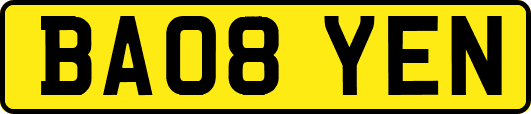 BA08YEN