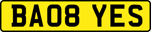 BA08YES