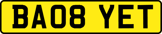 BA08YET