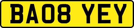 BA08YEY
