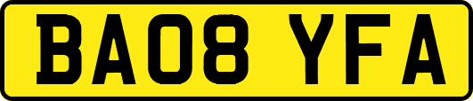 BA08YFA