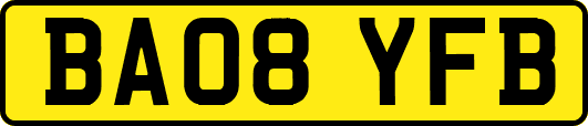 BA08YFB