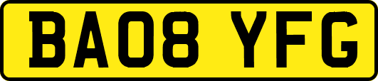 BA08YFG