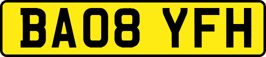 BA08YFH