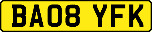 BA08YFK