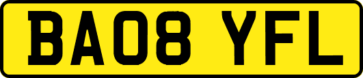 BA08YFL