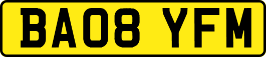 BA08YFM