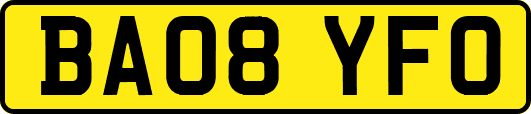 BA08YFO