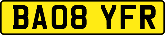 BA08YFR