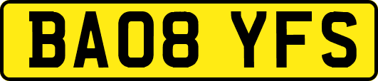 BA08YFS