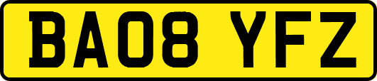 BA08YFZ