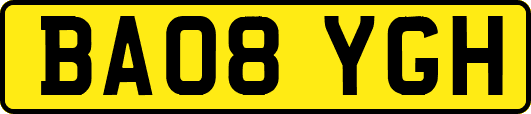 BA08YGH