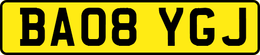 BA08YGJ