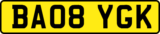BA08YGK