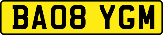 BA08YGM