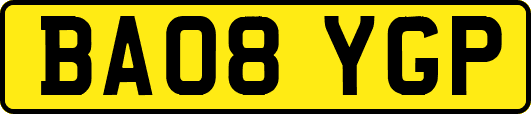 BA08YGP