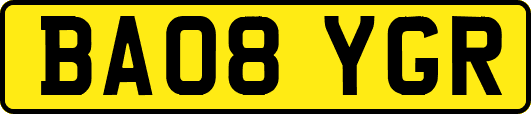 BA08YGR