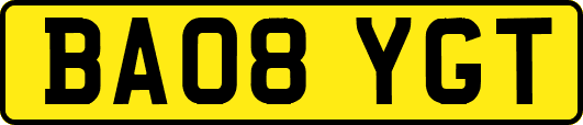 BA08YGT