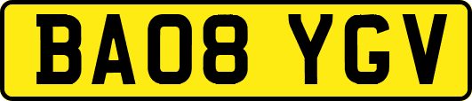 BA08YGV