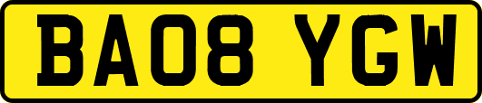 BA08YGW