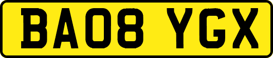 BA08YGX