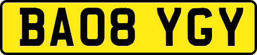 BA08YGY