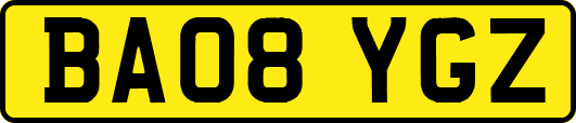 BA08YGZ