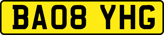 BA08YHG