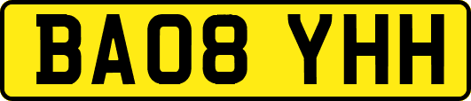 BA08YHH