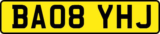 BA08YHJ