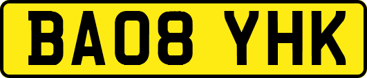 BA08YHK