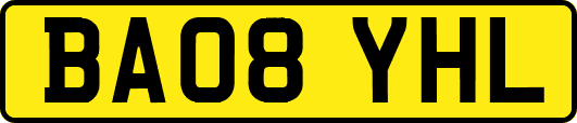 BA08YHL