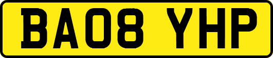 BA08YHP