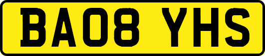 BA08YHS