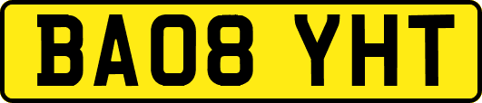 BA08YHT