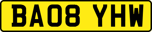 BA08YHW