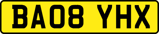 BA08YHX