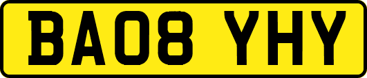 BA08YHY