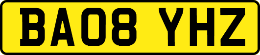 BA08YHZ