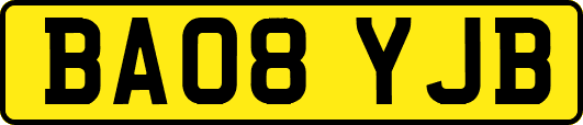 BA08YJB
