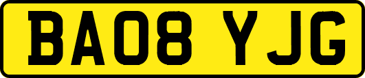 BA08YJG