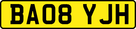 BA08YJH