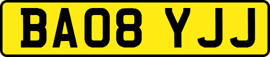 BA08YJJ