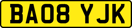 BA08YJK