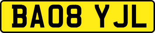 BA08YJL
