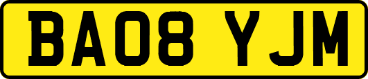 BA08YJM