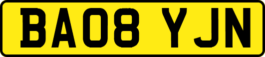BA08YJN