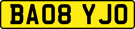 BA08YJO