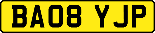 BA08YJP